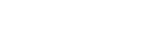 Bridge Development Logo