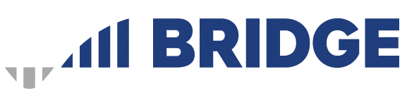 Bridge Logo Bridge Logo