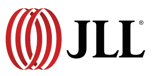 JLL Logo JLL Logo